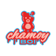 Chamoy Boi